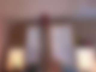 Veronica-Garcia's Live Sex Cam Show