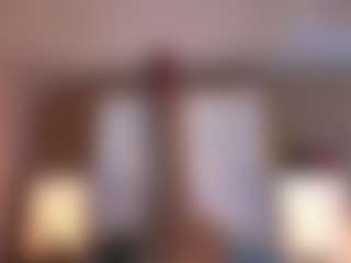 Veronica-Garcia's Live Sex Cam Show