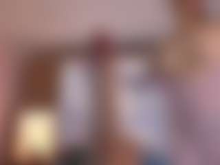 Veronica-Garcia's Live Sex Cam Show