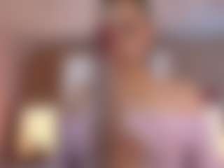 Veronica-Garcia's Live Sex Cam Show