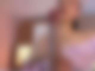 Veronica-Garcia's Live Sex Cam Show