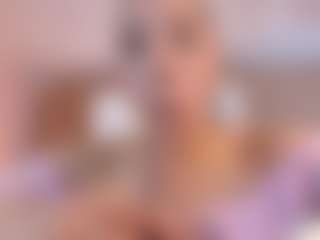 Veronica-Garcia's Live Sex Cam Show
