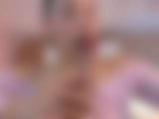 Veronica-Garcia's Live Sex Cam Show