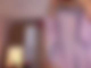 Veronica-Garcia's Live Sex Cam Show