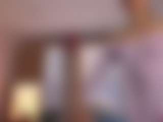 Veronica-Garcia's Live Sex Cam Show