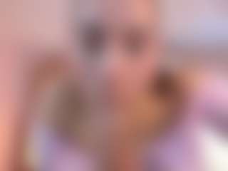 Veronica-Garcia's Live Sex Cam Show