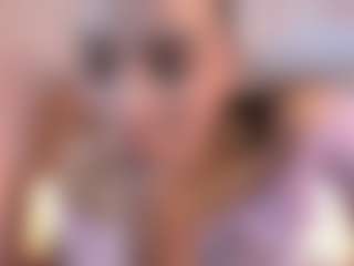 Veronica-Garcia's Live Sex Cam Show