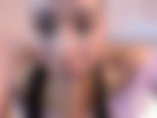 Veronica-Garcia's Live Sex Cam Show