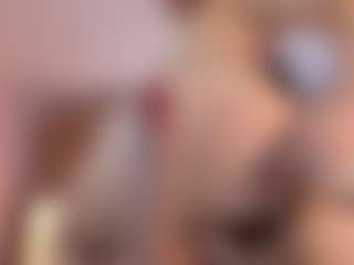 Veronica-Garcia's Live Sex Cam Show