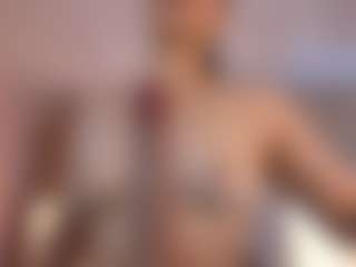 Veronica-Garcia's Live Sex Cam Show