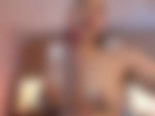 Veronica-Garcia's Live Sex Cam Show