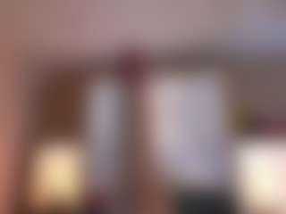 Veronica-Garcia's Live Sex Cam Show