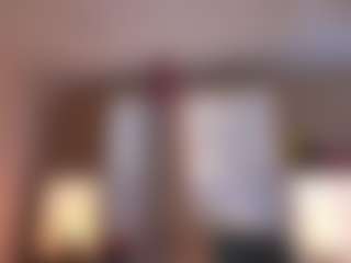Veronica-Garcia's Live Sex Cam Show