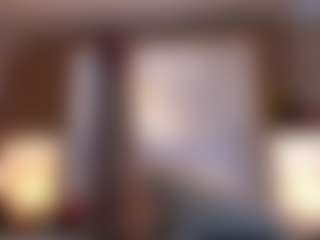 Veronica-Garcia's Live Sex Cam Show
