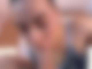 Veronica-Garcia's Live Sex Cam Show