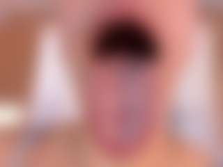 Veronica-Garcia's Live Sex Cam Show