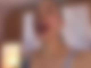 Veronica-Garcia's Live Sex Cam Show