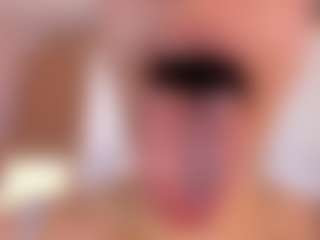 Veronica-Garcia's Live Sex Cam Show