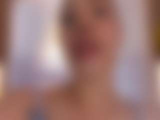 Veronica-Garcia's Live Sex Cam Show