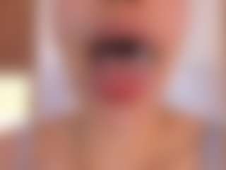 Veronica-Garcia's Live Sex Cam Show