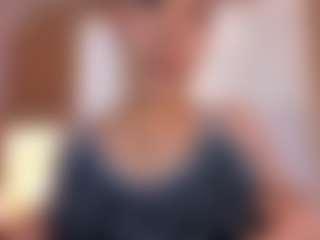 Veronica-Garcia's Live Sex Cam Show
