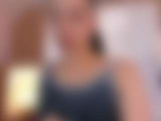 Veronica-Garcia's Live Sex Cam Show