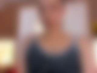 Veronica-Garcia's Live Sex Cam Show