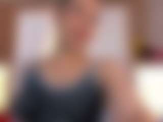 Veronica-Garcia's Live Sex Cam Show
