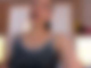 Veronica-Garcia's Live Sex Cam Show