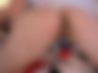 Veronica-Garcia's Live Sex Cam Show