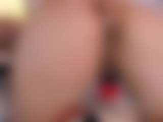 Veronica-Garcia's Live Sex Cam Show