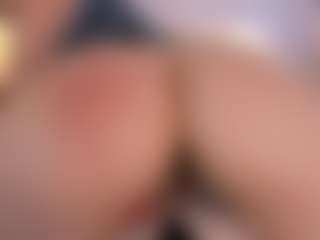 Veronica-Garcia's Live Sex Cam Show