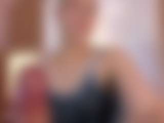 Veronica-Garcia's Live Sex Cam Show