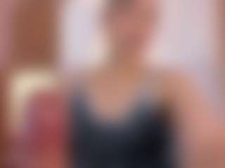 Veronica-Garcia's Live Sex Cam Show