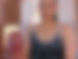 Live-sekscamshow van Veronica-Garcia