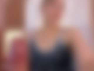 Veronica-Garcia's Live Sex Cam Show