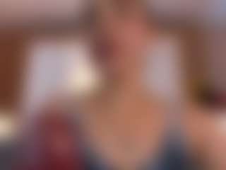 Veronica-Garcia's Live Sex Cam Show