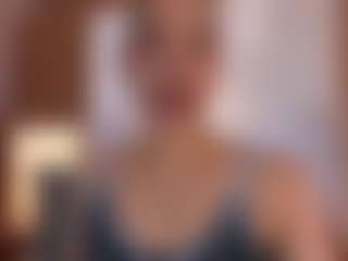 Veronica-Garcia's Live Sex Cam Show