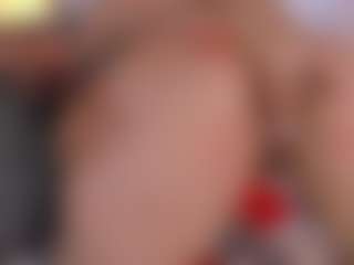 Veronica-Garcia's Live Sex Cam Show