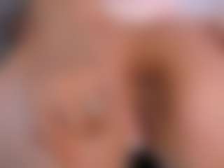 Veronica-Garcia's Live Sex Cam Show