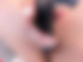 Veronica-Garcia's Live Sex Cam Show