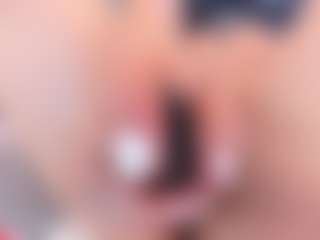 Veronica-Garcia's Live Sex Cam Show