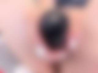 Veronica-Garcia's Live Sex Cam Show