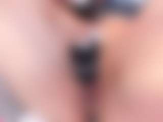 Veronica-Garcia's Live Sex Cam Show