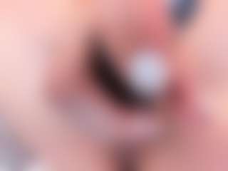 Veronica-Garcia's Live Sex Cam Show