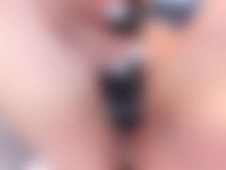 Veronica-Garcia's Live Sex Cam Show