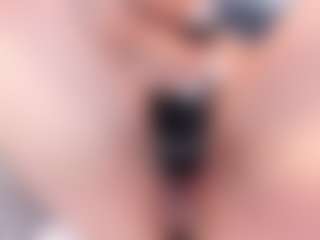 Veronica-Garcia's Live Sex Cam Show