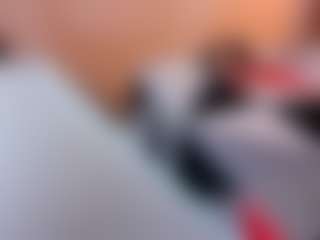 Veronica-Garcia's Live Sex Cam Show
