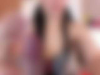 Veronica-Garcia's Live Sex Cam Show