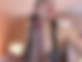 Veronica-Garcia's Live Sex Cam Show